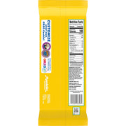 Thins Lemon Creme Sandwich Cookies, Family Size T9