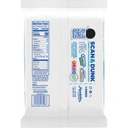 Gluten Free Chocolate Sandwich Cookies, 2 Pack X9