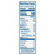 Double Stuf Gluten Free Chocolate Sandwich Cookies U2