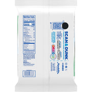 Gluten Free Mint Creme Chocolate Sandwich Cookies, 2 Pack V2