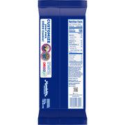 Thins Extra Stuf Chocolate Sandwich Cookies, Family Size Y9
