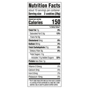 Apple Pie a la Mode Sandwich Cookies, Limited Edition, 2 Pack U2