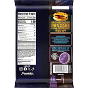BTS Brown Sugar Pancake Flavor Creme, Limited Edition, 2 Pack T6