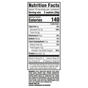 BTS Brown Sugar Pancake Flavor Creme, Limited Edition, 2 Pack T6