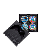 OREOiD Congratulations Gift Set V0