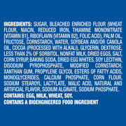 Cakesters Soft Snack Cakes, Snack Packs Z8