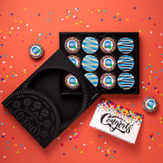 OREOiD Congratulations Gift Set S2