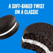 Cakesters Soft Snack Cakes, Snack Packs, 2 Pack Y2