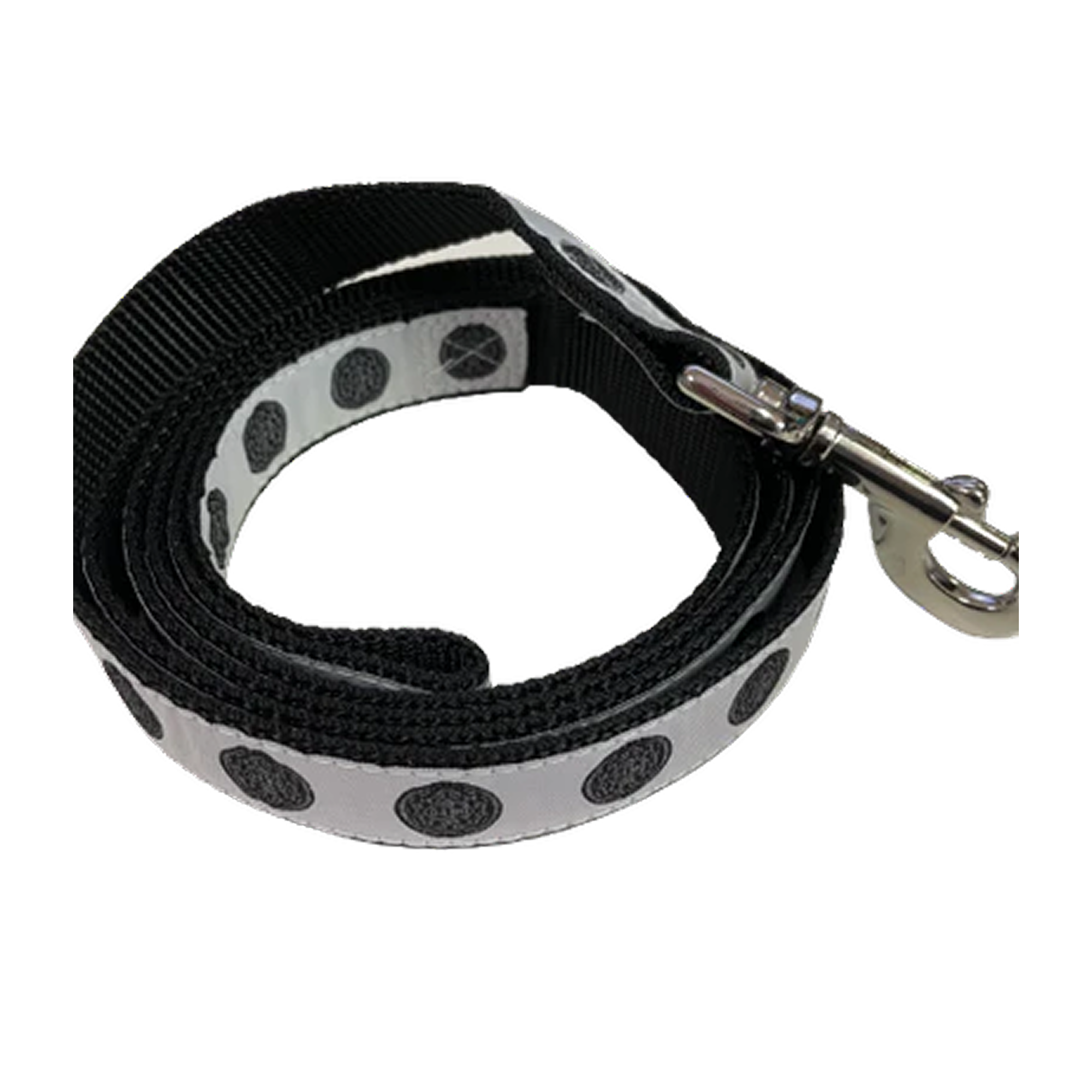 Cookie Pet Leash V9