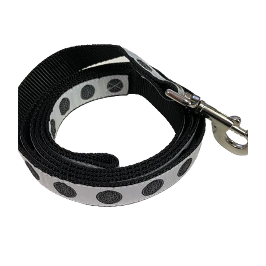Cookie Pet Leash V9