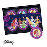 OREOiD Disney Princess Edition - 6ct W8