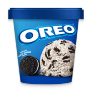 Frozen Dairy Dessert V0