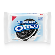 Gluten Free Chocolate Sandwich Cookies Y6