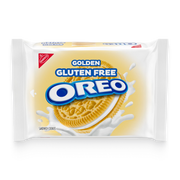Gluten Free Golden Sandwich Cookies U5