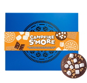 OREOiD Campfire S'More - 12ct W6