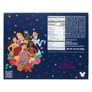 OREOiD Disney Princess Edition - 12ct U6