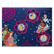 OREOiD Disney Princess Edition - 12ct U6
