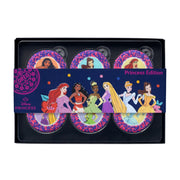 OREOiD Disney Princess Edition - 6ct W8