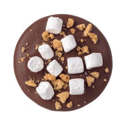 OREOiD Campfire S'More - 12ct W6