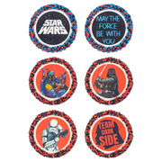 OREOiD Special Edition Star Wars™ 12ct U8