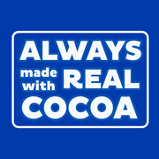 Thins Chocolate Sandwich Cookies, Family Size, 2 Pack T6