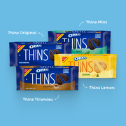 Thins Bundle Y8