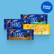 Thins Bundle Y8