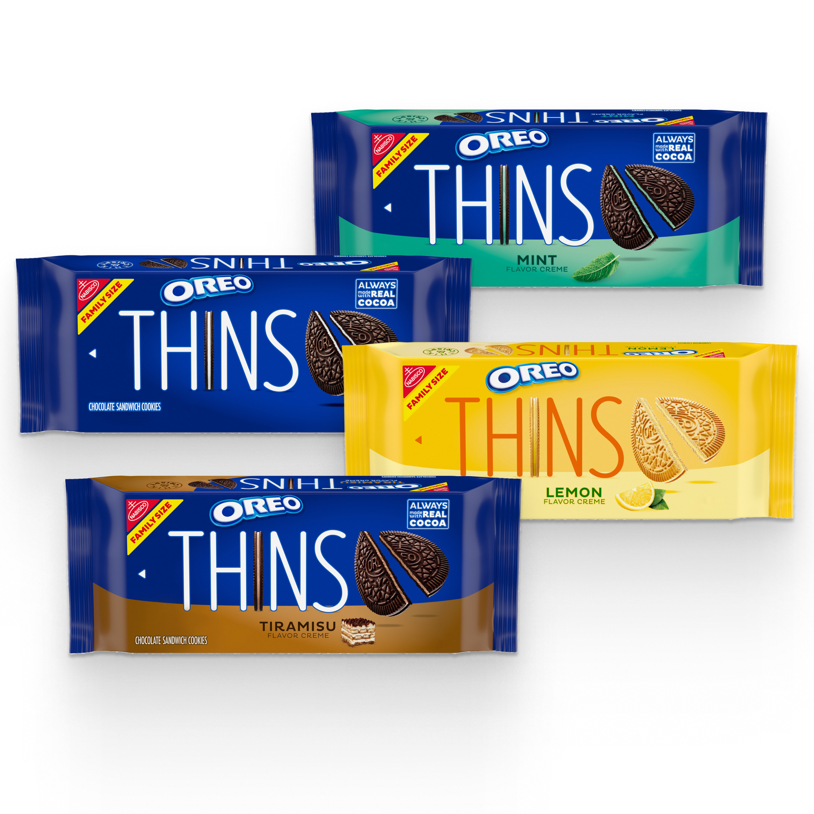 Thins Bundle Y8