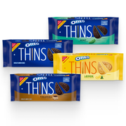 Thins Bundle Y8