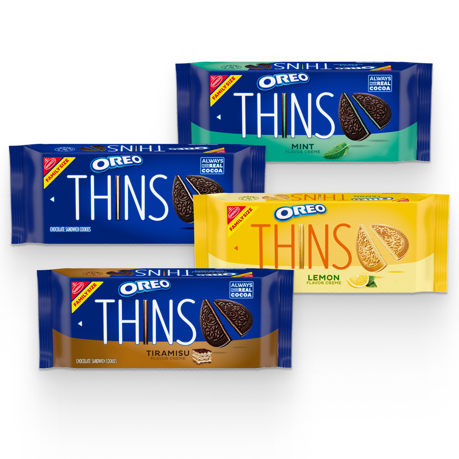 Thins Bundle Y8