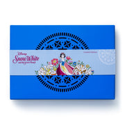 OREOiD Disney Princess Snow White - 6ct W8