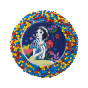 OREOiD Disney Princess Snow White - 6ct W8