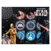 OREOiD Special Edition Star Wars™ 12ct U8