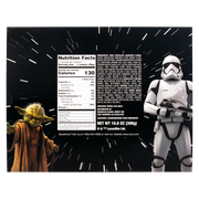 OREOiD Special Edition Star Wars™ 12ct U8