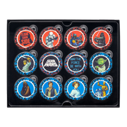 OREOiD Special Edition Star Wars™ 12ct U8