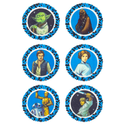OREOiD Special Edition Star Wars™ 12ct U8