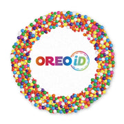 OREOiD Custom Cookies S2