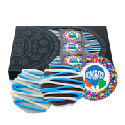 OREOiD Congratulations Gift Set S2