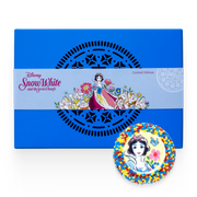 OREOiD Disney Princess Snow White - 6ct W8