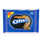 Peanut Butter Sandwich Cookies, Family Size T9