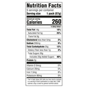 Cakesters Soft Snack Cakes, Snack Packs, 2 Pack Y2