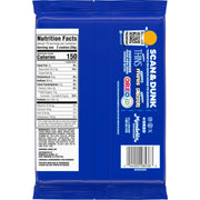 Apple Pie a la Mode Sandwich Cookies, Limited Edition, 2 Pack U2