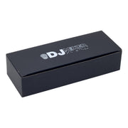 DJ Mixer V0