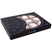 OREOiD Custom Cookies W1