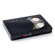 OREOiD Custom Cookies S2