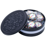 OREOiD Custom Cookies S2