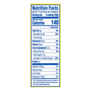 Thins Lemon Creme Sandwich Cookies, Family Size, 2 Pack W3